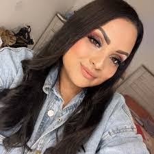 Ricky Marez's Instagram, Twitter & Facebook