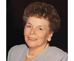 Mary Mulligan Obituary (1929