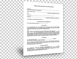 A cover letter that highlights the education, skills, accomplishments, etc. Document Contract Template Curriculum Vitae Temporary Work Png Clipart Adibide Apa Style Area Contract Cover Letter