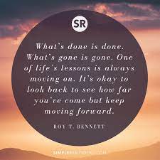 Pin On Daily Inspiration