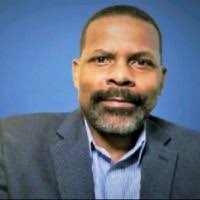 100+ "John Lemon" profiles