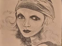 I've lost my mojo “!!