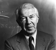 Content Posted in 2018