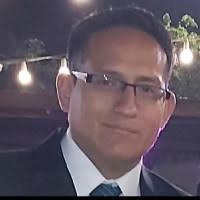 20+ "Jimmy Ore" profiles