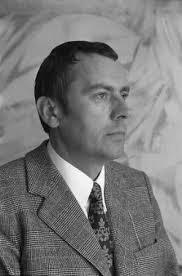 BNN-Interview mit Paul-Werner Hozzel von der Verwaltungs- und  Wirtschaftsakademie Baden zu Fragen des Betriebswirtschaftsstudiums