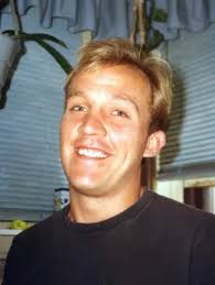 Obituary information for Martin Tyler Kline