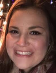 Katie Lynn (Zaklanovich) Sever Obituary January 1, 2021