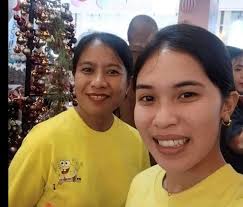 Happy Friday🌹May blessings & grace be with you🌷Good morning hubby David  and Rye 🐝🩷🐝Hubbybee fam, Moderator's n mga ka brgy Hubbybees🐝🐝Happy  weekend💕💜💕💚💕💛