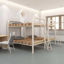 Discover our range of bedroom vinyl flooring. Vinyl Flooring Talitha Responsive Industries Ltd Smooth Concrete Look Antibacterial