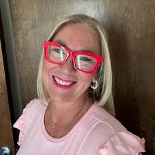 Contáctame aquí 📩 contactame.great-site.net