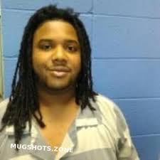 TARES KENEL WILLIAMS-HUNT 08/02/2024