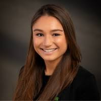 60+ "Laura Mba" profiles