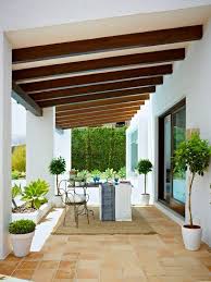 Check spelling or type a new query. Sotogrande By Alejandro Gimenez Architects Detached Houses Spanish Style Homes Patio Design House With Porch