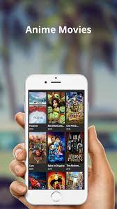 Alternatively, watch any movie or … Mega Movie App Best App For Entertainments 2020 For Android Apk Download