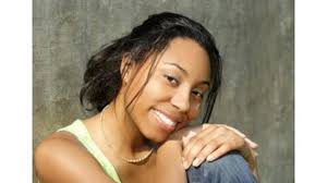 Déterminé ! de Christilla Eyinga