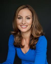 Ron Holtz Studio (@actorheadshotsnyc) · New York, NY