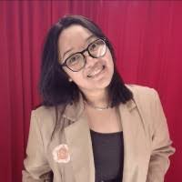 2400+ "Bena&" profiles