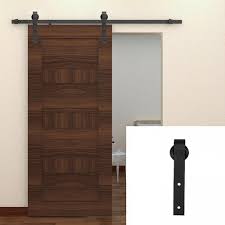 We did not find results for: Satu Pintu Rel Pintu Sliding Pulley Sliding Barn Door Hardware Kit Top Mount Gantungan Track Hitam Baja Lemari Pintu Kereta Api Slide Aliexpress