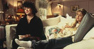 Il bambino non trova di meglio che rivolgersi a una radio e il caso di sam diventa nazionale tanto che affascina anche annie. Insonnia D Amore La Commedia Con Tom Hanks E Meg Ryan Spettacolo Periodico Daily