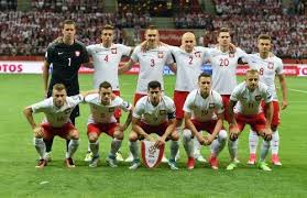 Artık bilgisayarınız üzerinden logo quiz polska piłka nożna heyecanına ulaşabilirsiniz. Obraz Na Plotnie Reprezentacja Polski Pilka Nozna 2018 Rf82141800 Pilka Nozna Rosja Mistrzostwa Swiata Obrazy Na Plotnie Foteks