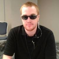 60+ "Thomas Durbin" profiles