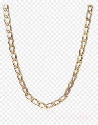 The image is png format and has been processed into transparent background by ps tool. Corrente Ouro Ii Gold Chain Clip Art Png Download Large Size Png Image Pikpng