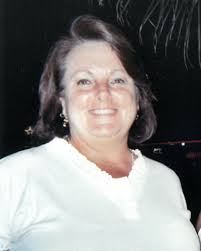 Beth Allison Obituary September 4, 2023