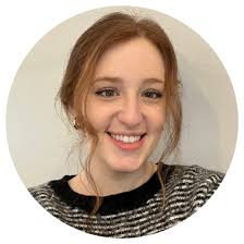 Our Team — For The Unseen