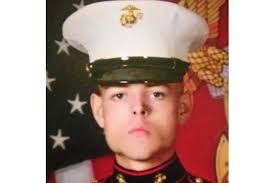 Jeffrey Sempler Obituary (2016)