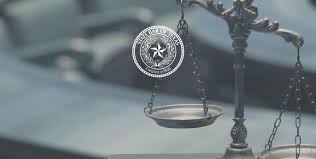 The texas commissioner of insurance is an appointed state executive position in the texas state government. State Bar Of Texas Home