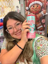 Hey ladies, I'm a boy mom of x3, running