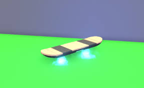Nice toy for back to the future movie fans.#diy #fingerboard Hoverboard Adopt Me Wiki Fandom