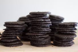 Cookie monster jul 12, 201509:58 pm re: Chocolate Wafer Cookies Recipe Smells Like Home