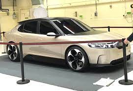 Nevs ab is a swedish electric car manufacturer which has acquired the assets of saab from a bankruptcy estate in 2012. A Brand New Car Model From Sweden Will Be Presented In A Couple Of Months Koenigsegg Involved