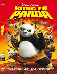 Kick panda un gros panda paresseux appelé zibo rêve de devenir un maître des arts martiaux, mais il est. Kung Fu Panda Kung Fu Panda Dessin Anime Gratuit Kung Fu