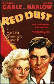 RedDust-Poster.jpg