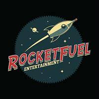 Nazmi irfan performing his new single,kau yang satu. Ezra Kong Songs Download Ezra Kong New Songs List Best All Mp3 Free Online Hungama