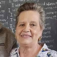 Nancy Illig Obituary September 30, 2024