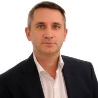 100+ "Kwapien" profiles