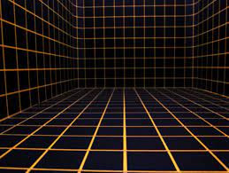 Pin By David E Ward On Backgrounds Den Of Geek Original Power Rangers Background