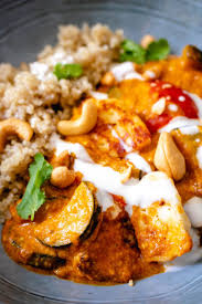 Pin On Indian Recipes