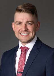 Sidley Represents Eagle Materials in Its Acquisition of Bullskin Stone &  Lime