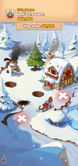 Mod speed8× and coin unlimited free spin new version 3.5.163 unlimited coin and spin. Coin Master Mod 3 5 290 Descargar Para Android Apk Gratis