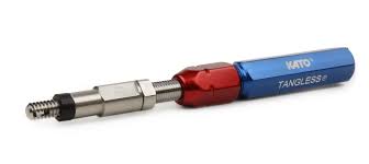 Recoil TL54043 Insert Removal Tool | Blind Rivet Supply