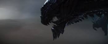 The sand (blood sand) reviews. How Monster Hunter World Influenced The Monster Hunter Movie Ign