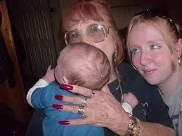 Leila Marie Nelson Obituary (2024)