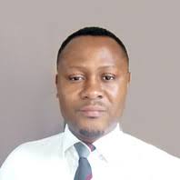 700+ "Murphy In" profiles