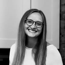 Central Topeka, KS Real Estate Agents