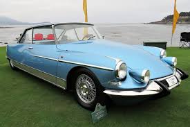 Image result for Blanc Corfou 1998 Citroen