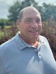 Parks Foundation of Highland Park